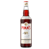 Pimm's No.1, 70cl