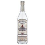 Portobello Road No 171 Gin, 70cl