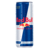 Red Bull Original, 250ml