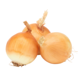 Onions, 3s