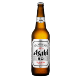 Asahi Super Dry, 620ml