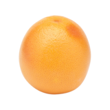 Pink Grapefruit, 1pcs