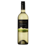 Rio Rica Sauvignon Blanc, 75cl