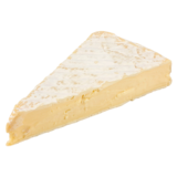President French Brie Cheese, 200g