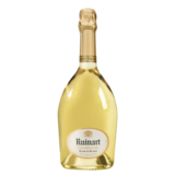 Ruinart Blanc de Blancs Champagne, 75cl