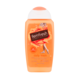 Femfresh Intimate Daily Wash, 250ml