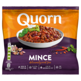 Quorn Meat Free Mince, 300g