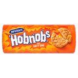 McVitie's Hobnobs, 300g