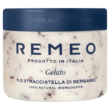 Remeo Stracciatella Gelato, 462ml
