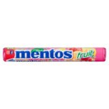 Mentos Fruit, 38g