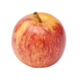 Royal Gala Apple, 1pcs