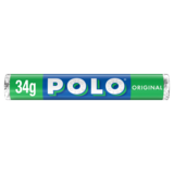 Polo Original, 34g