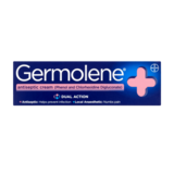 Germolene Antiseptic Cream, 30g