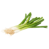 Spring Onions, 1bunch