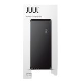 Juul Charging Case, 1pcs