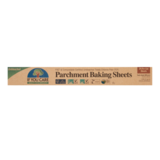 If You Care Baking Sheets (31.75cm x 40.64cm), 1pcs