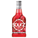 Sourz Cherry, 70cl
