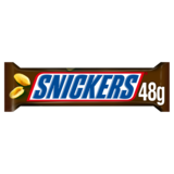 Snickers, 48g
