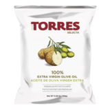Torres Extra Virgin Olive Oil, 150g