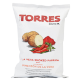 Torres Smoked Paprika, 150g