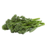 Tenderstem Broccoli, 200g