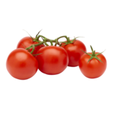Tomatoes on Vine, 500g