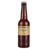 The Kernel India Pale Ale, 330ml