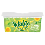 Vitalite Dairy Free Spread, 500g