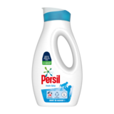 Persil Non Bio Washing Liquid 24 Washes, 648ml