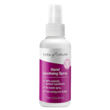Tints of Nature Hand Sanitiser, 75ml