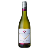 Villa Maria Private Bin Sauvignon Blanc, 75cl