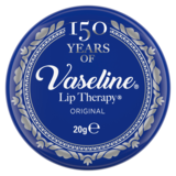 Vaseline Lip Therapy, 20g