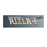 Rizla Regular Silver Rolling Paper, 1pcs