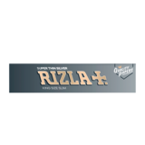 Rizla KS Slim Silver Rolling Paper, 1pcs