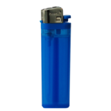 Poppell Flint Lighter, 1pcs
