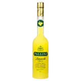 Pallini Limoncello, 50cl