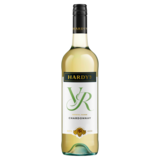 Hardys VR Chardonnay, 75cl