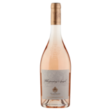 Chateau D'Esclans Whispering Angel Rose, 75cl