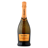 Canti Prosecco Extra Dry, 75cl