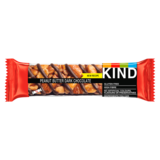 Kind Peanut Butter Dark Chocolate Bar, 40g