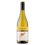 Yellow Tail Chardonnay, 75cl