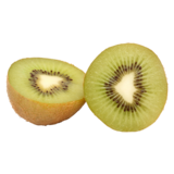 Kiwi, 1pcs