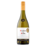 Casillero del Diablo Reserva Chardonnay, 75cl