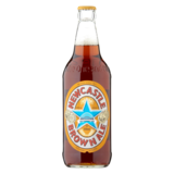 Newcastle Brown Ale, 550ml