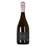 Di Maria Prosecco Rose, 75cl