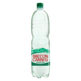 Brecon Carreg Sparkling Water, 1.5L