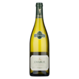 Le Chablisenne Chablis Le Finage, 75cl