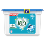 Fairy Non Bio Pods, 15s