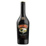 Baileys Original, 70cl