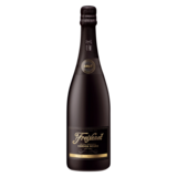Freixenet Cordon Negro Cava, 75cl